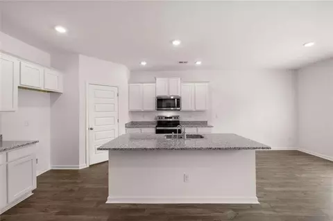 90 Bonito Trl, Covington, GA 30016 photo 4