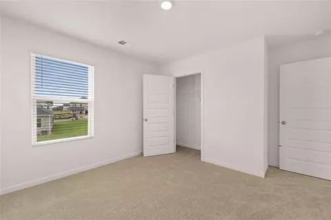 90 Bonito Trl, Covington, GA 30016 photo 39