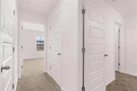 90 Bonito Trl, Covington, GA 30016 photo 34