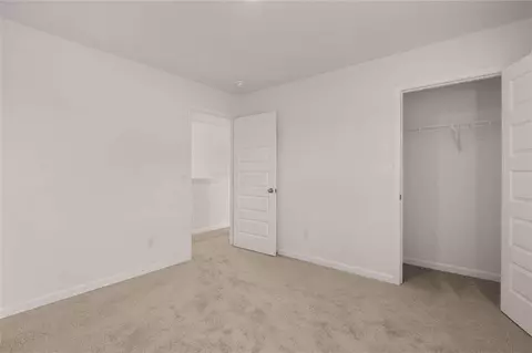 90 Bonito Trl, Covington, GA 30016 photo 36