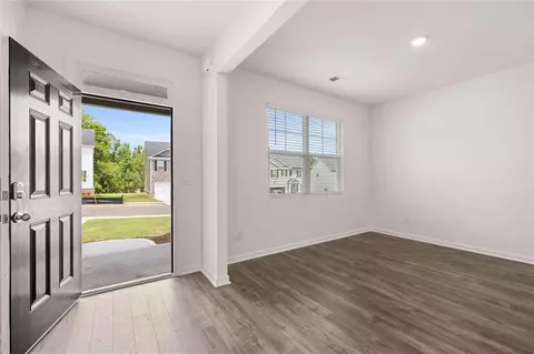 90 Bonito Trl, Covington, GA 30016 photo 12