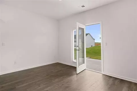 90 Bonito Trl, Covington, GA 30016 photo 19