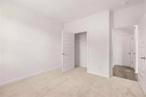 90 Bonito Trl, Covington, GA 30016 photo 24