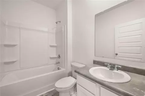 90 Bonito Trl, Covington, GA 30016 photo 25