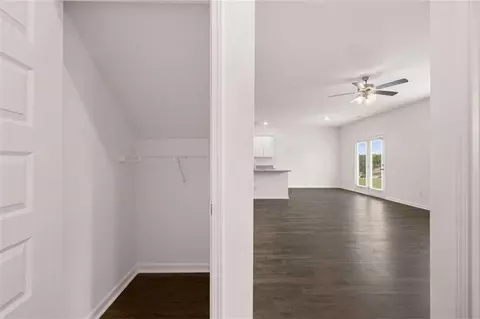 90 Bonito Trl, Covington, GA 30016 photo 26