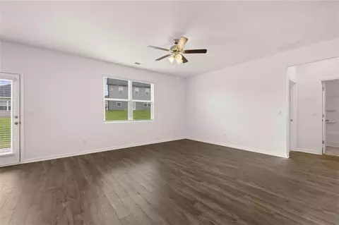 90 Bonito Trl, Covington, GA 30016 photo 20