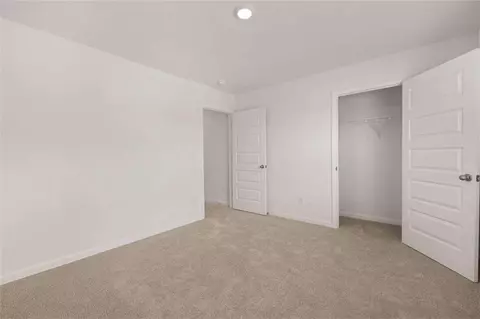 90 Bonito Trl, Covington, GA 30016 photo 41