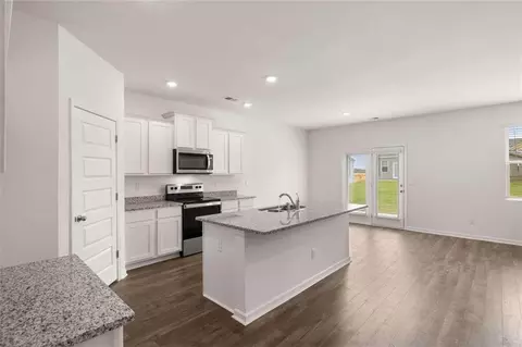 90 Bonito Trl, Covington, GA 30016 photo 15