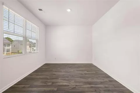 90 Bonito Trl, Covington, GA 30016 photo 13