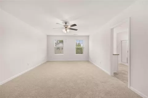 90 Bonito Trl, Covington, GA 30016 photo 6