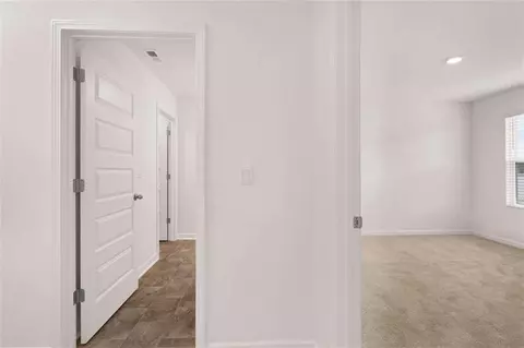 90 Bonito Trl, Covington, GA 30016 photo 33