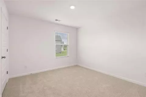 90 Bonito Trl, Covington, GA 30016 photo 35