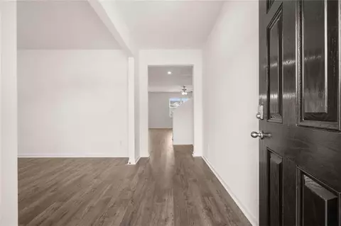 90 Bonito Trl, Covington, GA 30016 photo 11