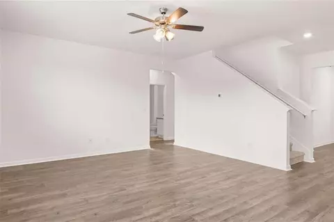 90 Bonito Trl, Covington, GA 30016 photo 21