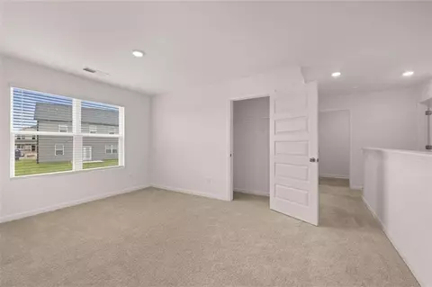 90 Bonito Trl, Covington, GA 30016 photo 32