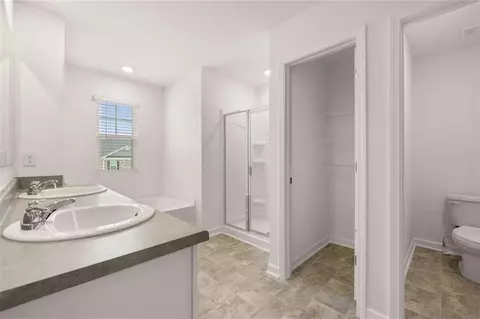 90 Bonito Trl, Covington, GA 30016 photo 8