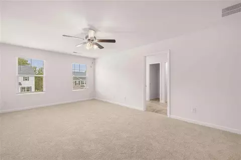 90 Bonito Trl, Covington, GA 30016 photo 7