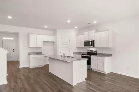 90 Bonito Trl, Covington, GA 30016 photo 5