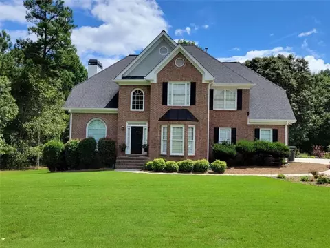 75 Northwood Springs Dr, Oxford, GA 30054