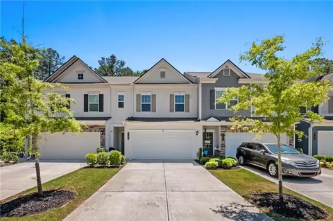 105 Grant Dr, Canton, GA 30114