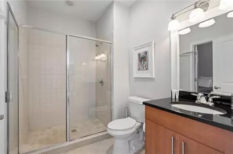 3400 Malone Dr #219, Chamblee, GA 30341 photo 23