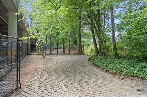 3400 Malone Dr #219, Chamblee, GA 30341 photo 32