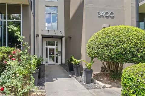 3400 Malone Dr #219, Chamblee, GA 30341 photo 34