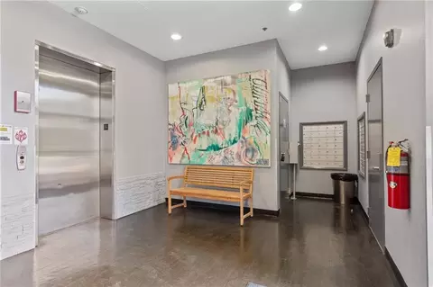 3400 Malone Dr #219, Chamblee, GA 30341 photo 33