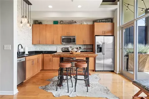 3400 Malone Dr #219, Chamblee, GA 30341 photo 15