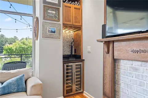 3400 Malone Dr #219, Chamblee, GA 30341 photo 18