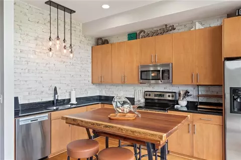 3400 Malone Dr #219, Chamblee, GA 30341 photo 17