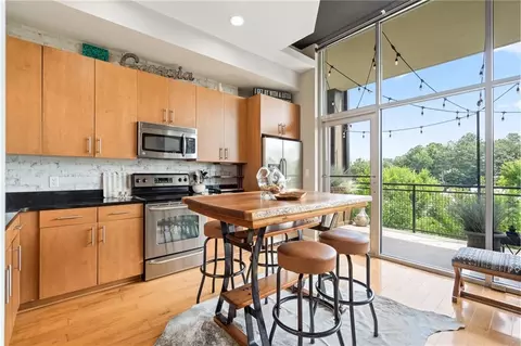 3400 Malone Dr #219, Chamblee, GA 30341 photo 5