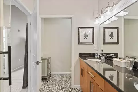 3400 Malone Dr #219, Chamblee, GA 30341 photo 12