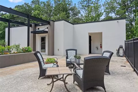 3400 Malone Dr #219, Chamblee, GA 30341 photo 30