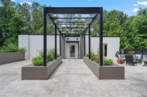 3400 Malone Dr #219, Chamblee, GA 30341 photo 28