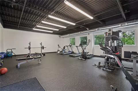 3400 Malone Dr #219, Chamblee, GA 30341 photo 31