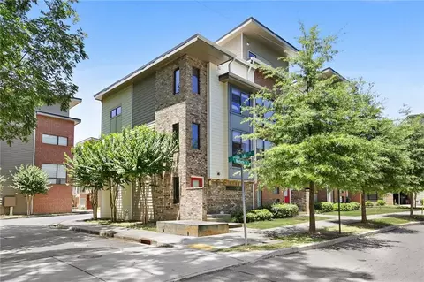 60 Moda Ln, Atlanta, GA 30316