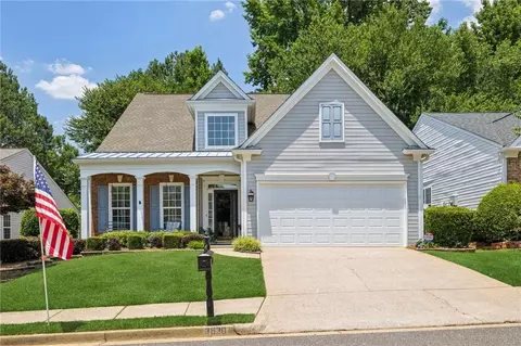 3930 Werrington Dr, Cumming, GA 30040