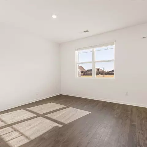 416 Harrow Dr, Perry, GA 31069 photo 41