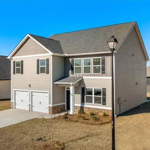 416 Harrow Dr, Perry, GA 31069 photo 43