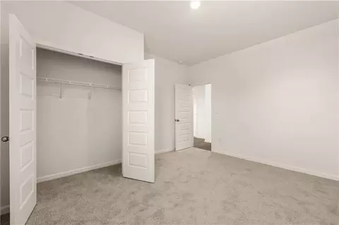 416 Harrow Dr, Perry, GA 31069 photo 34