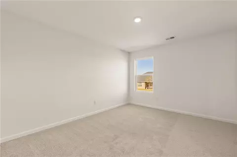 416 Harrow Dr, Perry, GA 31069 photo 24