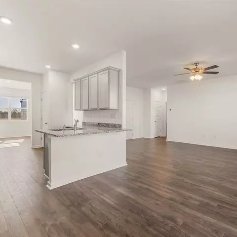 416 Harrow Dr, Perry, GA 31069 photo 15