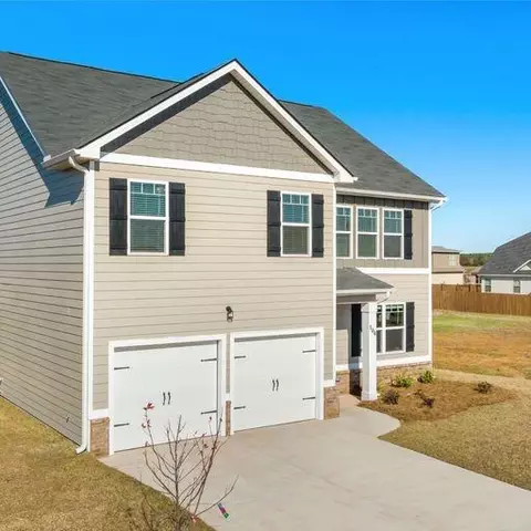 416 Harrow Dr, Perry, GA 31069 photo 44