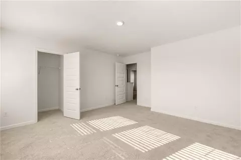 416 Harrow Dr, Perry, GA 31069 photo 30