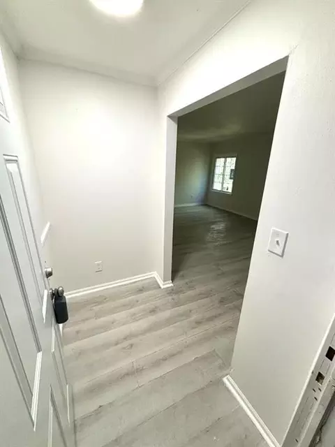 2912 Parc Lorraine, Lithonia, GA 30038