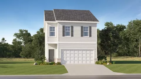 115 Red Maple Way, Adairsville, GA 30103