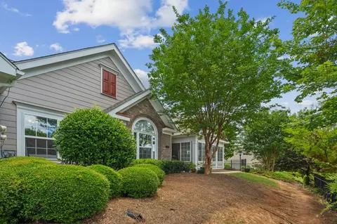 6119 Menlow Ct, Cumming, GA 30041