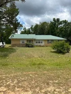 874 Turner Bridge Rd, Uvalda, GA 30473