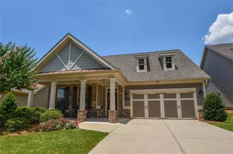 6968 Flagstone Way, Flowery Branch, GA 30542
